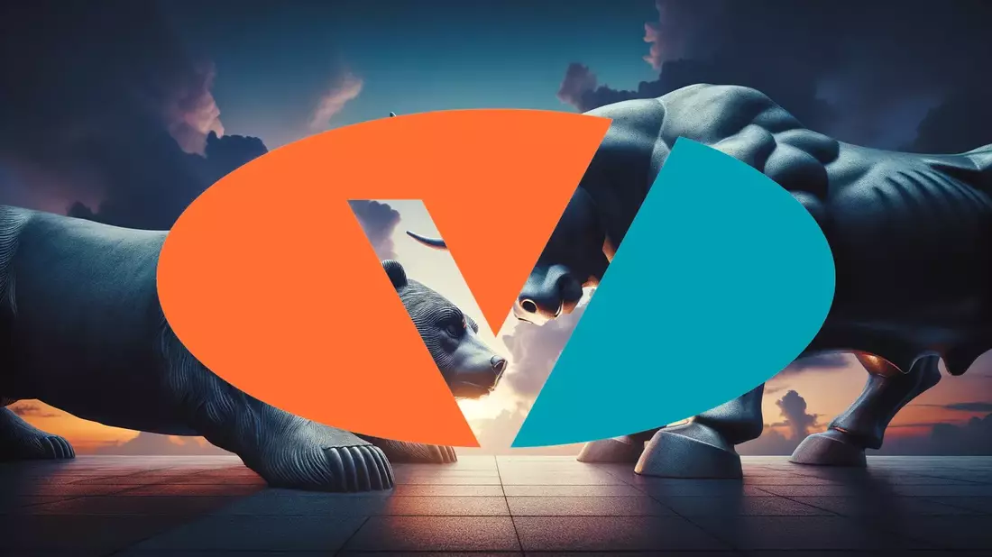 CureVac Concludes Nasdaq Listing Following BioNTech Acquisition - Bild: über boerse-global.de