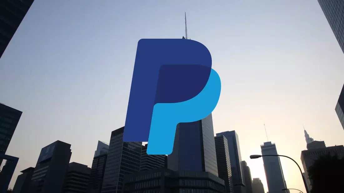 A Pivotal Earnings Report Looms for PayPal - Bild: über boerse-global.de
