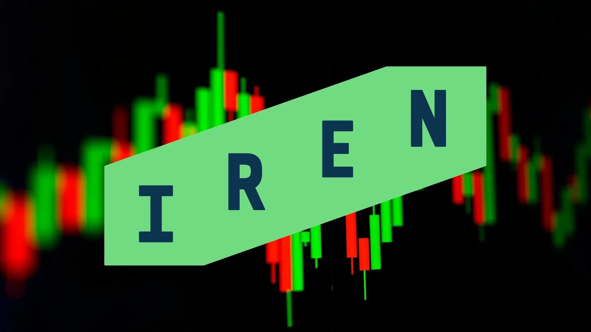 IREN’s Strategic Pivot: From Bitcoin Mining to AI Infrastructure Powerhouse - Foto: über boerse-global.de