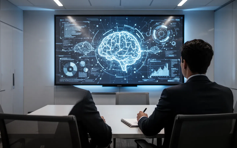 KI-Verordnung: Schulungspflicht wird zum Prüfstein für Unternehmen - Foto: über boerse-global.de