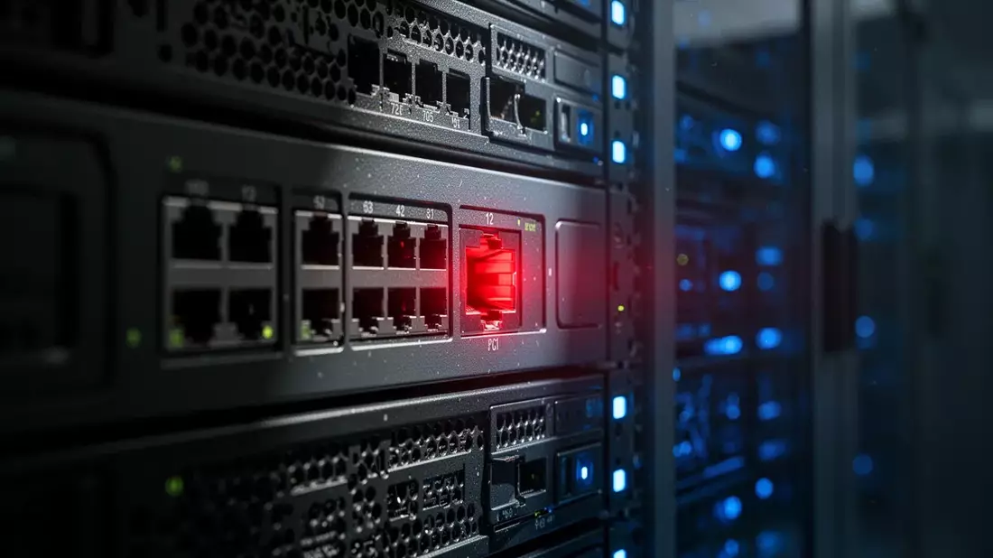 Ivanti-Schwachstellen: Lehrstück für globale IT-Sicherheit - Bild: über boerse-global.de