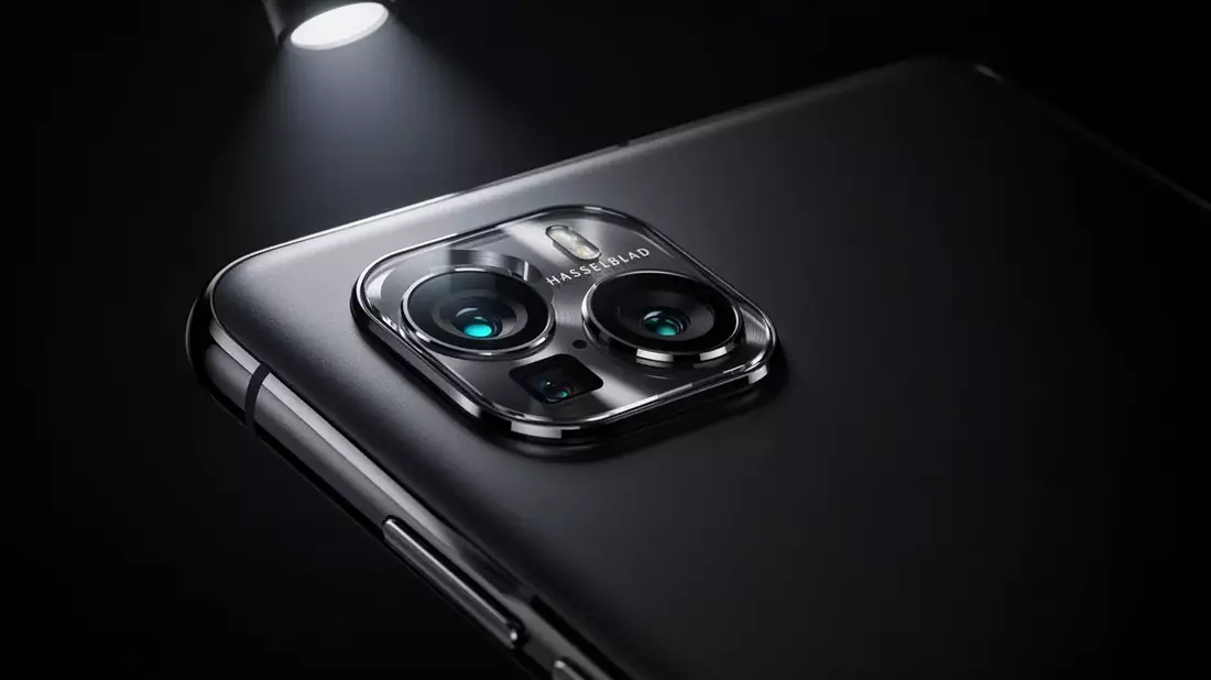 Oppo Find X9: Globale Offensive mit Hasselblad-Kameras startet im Frühjahr - Bild: über boerse-global.de