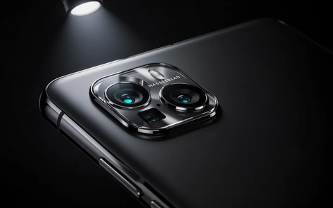 Oppo Find X9: Globale Offensive mit Hasselblad-Kameras startet im Frühjahr - Foto: über boerse-global.de