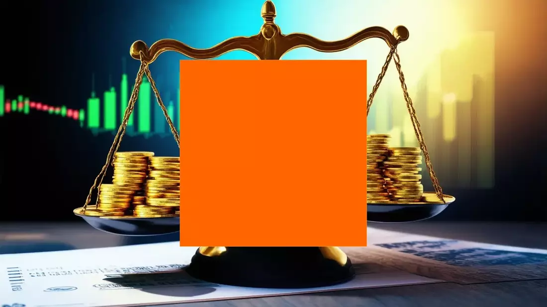 Fiserv Q4 Earnings Report to Test Investor Confidence Illustration mit AI erstellt übermittelt durch boerse-global.de