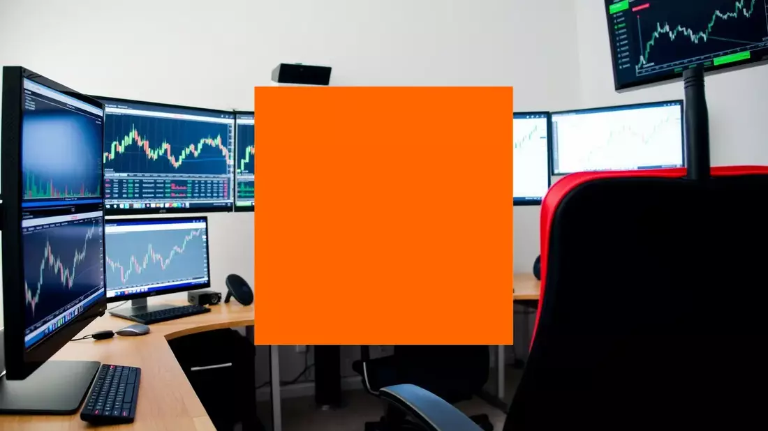Fiserv: Expectativas Contenidas Antes de la Publicación de Resultados Illustration mit AI erstellt übermittelt durch boerse-global.de