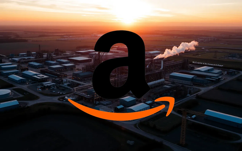 Amazon: El Desafío de las Cifras del Cuarto Trimestre - Foto: über boerse-global.de