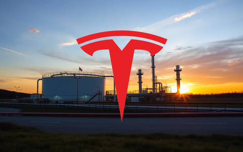 Tesla redefine su rumbo: La apuesta por la inteligencia artificial física - Foto: über boerse-global.de