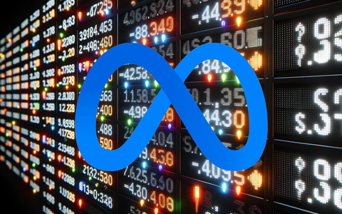 Meta: La apuesta por la inteligencia artificial presiona sus márgenes financieros - Foto: über boerse-global.de