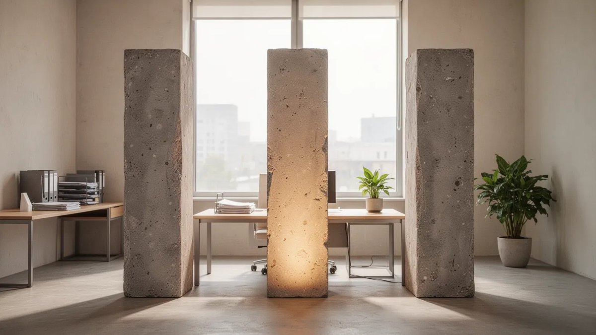 Multimodales Stressmanagement: Drei Säulen gegen Burnout - Foto: über boerse-global.de