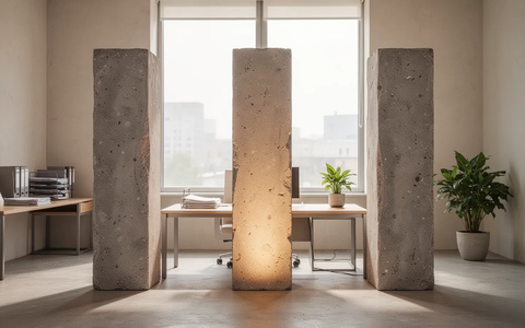 Multimodales Stressmanagement: Drei Säulen gegen Burnout - Foto: über boerse-global.de