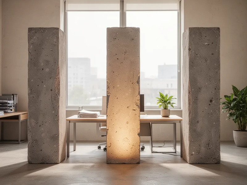 Multimodales Stressmanagement: Drei Säulen gegen Burnout - Foto: über boerse-global.de