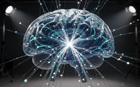 Gedächtnistraining setzt auf Wahrnehmung und Aktivierung - Foto: über boerse-global.de