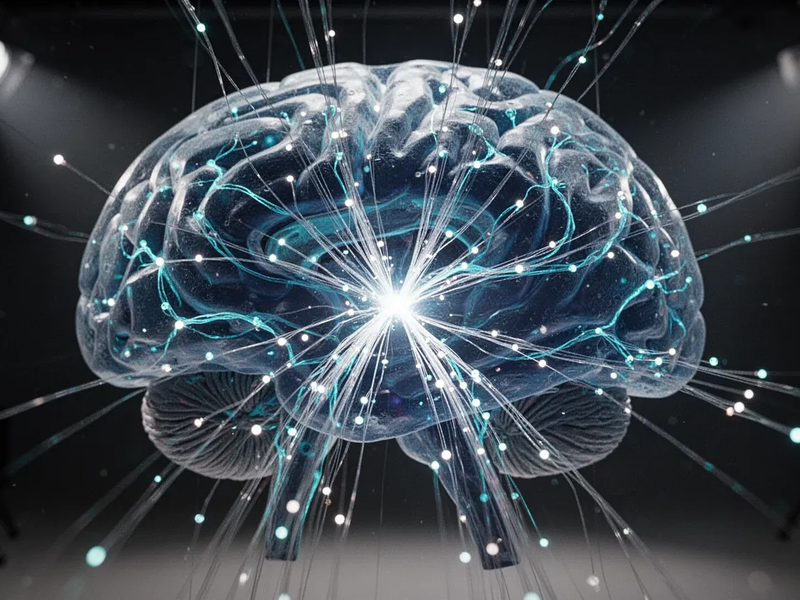 Gedächtnistraining setzt auf Wahrnehmung und Aktivierung - Foto: über boerse-global.de