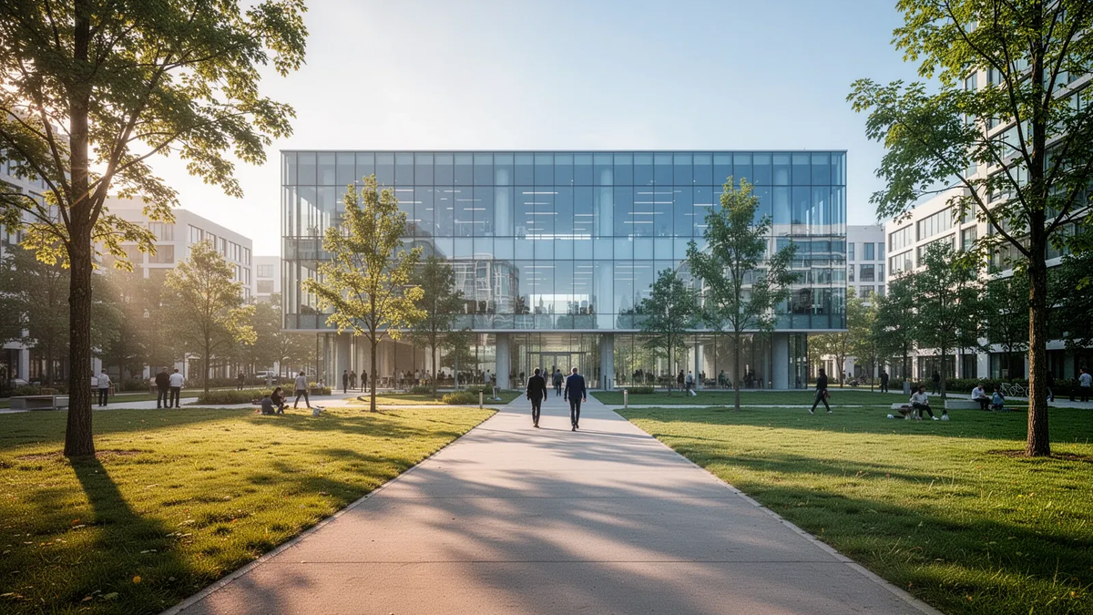 Deutschland stolpert im europäischen Präventions-Vergleich - Foto: über boerse-global.de