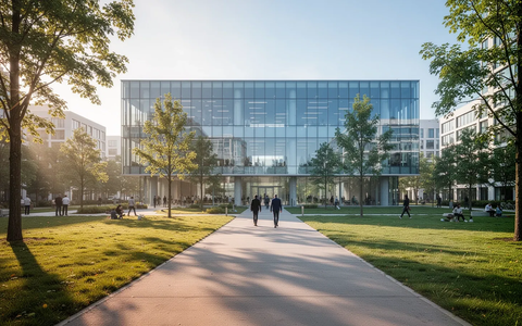 Deutschland stolpert im europäischen Präventions-Vergleich - Foto: über boerse-global.de