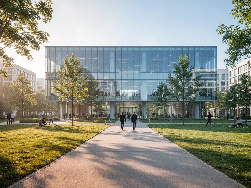 Deutschland stolpert im europäischen Präventions-Vergleich - Foto: über boerse-global.de