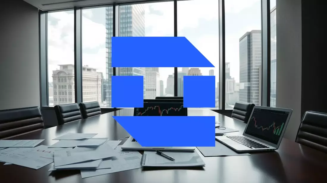 DeFi Technologies Faces Investor Lawsuits Over Alleged Disclosure Failures Illustration mit AI erstellt übermittelt durch boerse-global.de