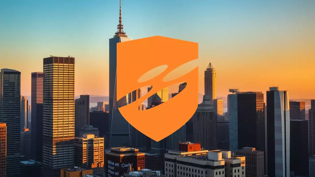 DroneShield’s Strategic Expansion Fuels Record Growth and Future Confidence - Bild: über boerse-global.de