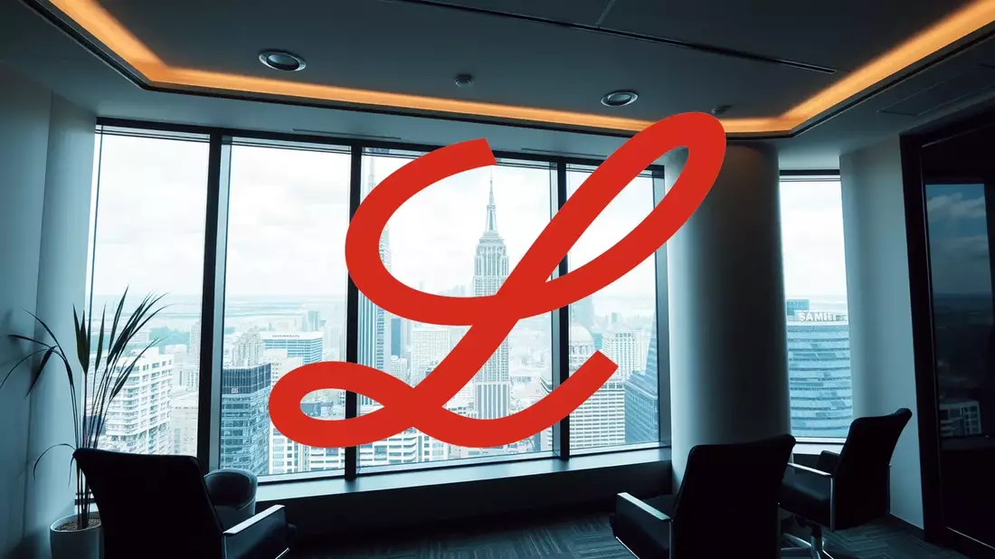 Eli Lilly apuesta por la obesidad: una inversión colosal para liderar el mercado Illustration mit AI erstellt übermittelt durch boerse-global.de
