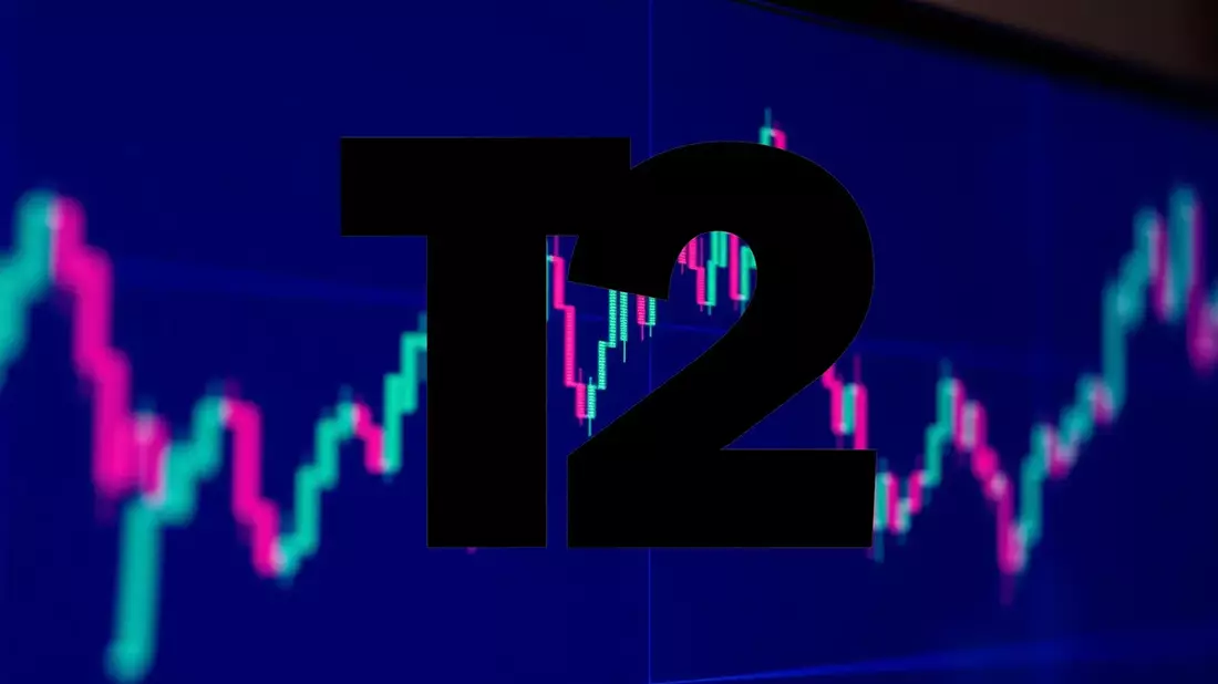 La Inteligencia Artificial de Google sacude los cimientos de Take-Two Illustration mit AI erstellt übermittelt durch boerse-global.de