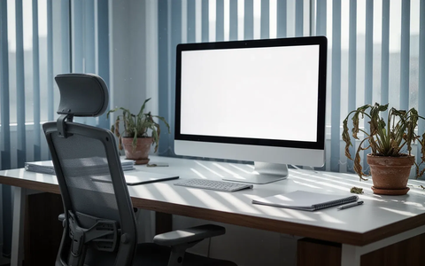 Boreout: Wenn Unterforderung im Job krank macht - Foto: über boerse-global.de