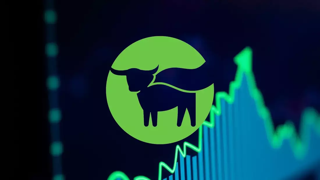 Legal Challenges Mount for Plant-Based Protein Pioneer Beyond Meat - Bild: über boerse-global.de
