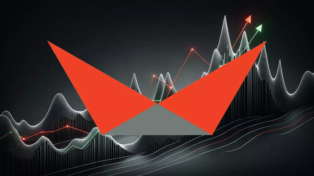 Viking Therapeutics Advances Weight-Loss Drug Program with Key Clinical Updates Illustration mit AI erstellt übermittelt durch boerse-global.de