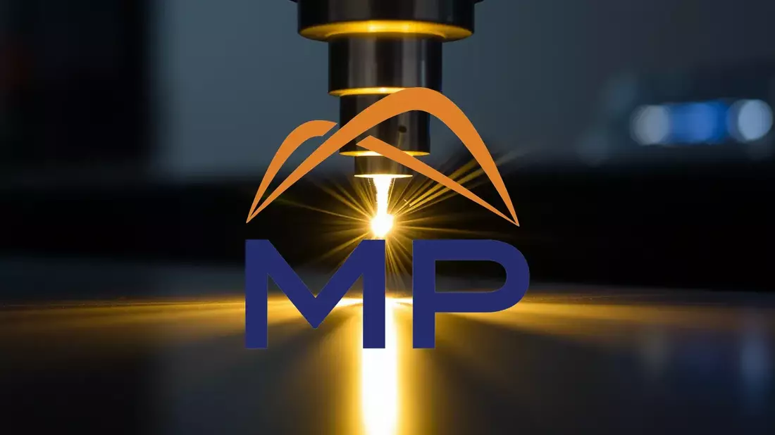 MP Materials: La incertidumbre política sacude su cotización Illustration mit AI erstellt übermittelt durch boerse-global.de