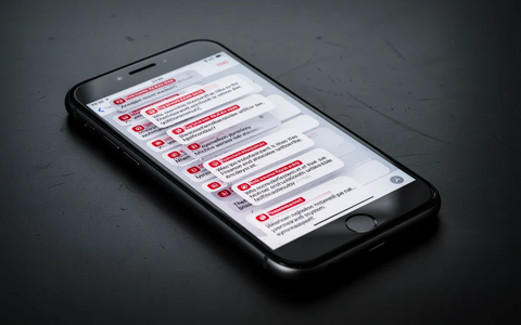 Apple-ID: So schützt du dich vor der „MFA-Bombing“-Attacke - Foto: über boerse-global.de