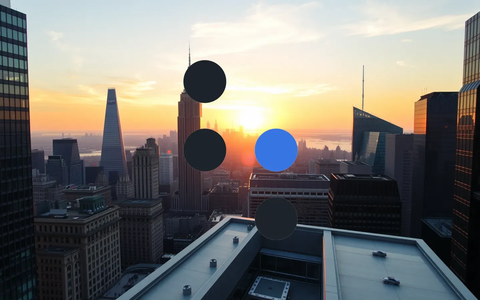 D-Wave Quantum Secures Major $10 Million Deal and Announces Strategic Moves - Foto: über boerse-global.de