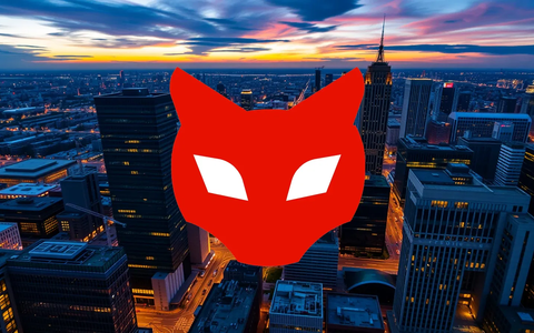 Red Cat Holdings Faces Investor Lawsuit Amid Contract Scrutiny - Foto: über boerse-global.de