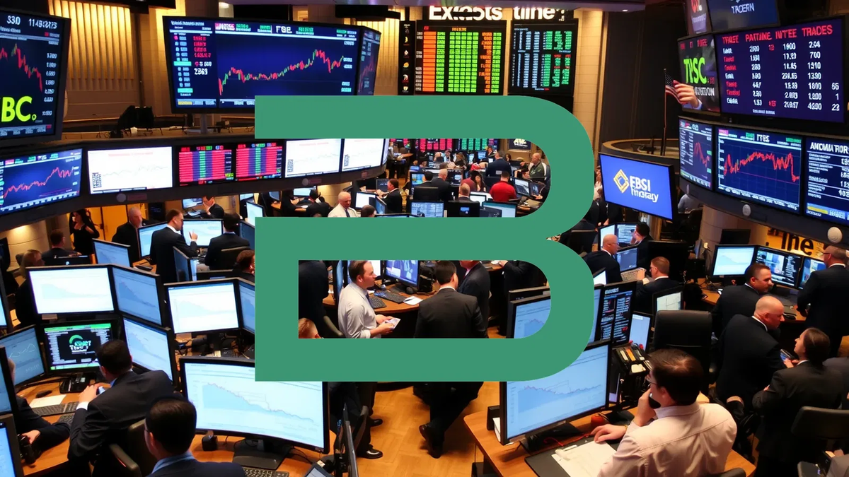 BioNTech’s Strategic Pivot: Oncology Takes Center Stage - Foto: über boerse-global.de