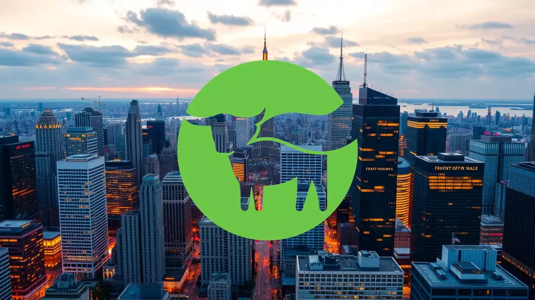 Beyond Meat: La presión legal se cierne sobre el valor - Bild: über boerse-global.de