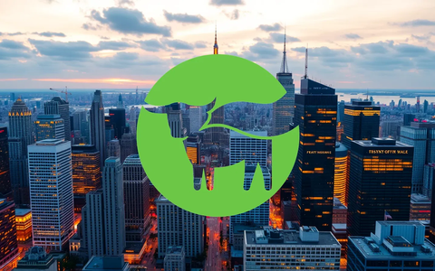 Beyond Meat: La presión legal se cierne sobre el valor - Foto: über boerse-global.de