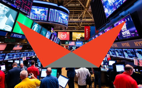 Viking Therapeutics: Los datos clínicos marcan el rumbo de su acción - Foto: über boerse-global.de