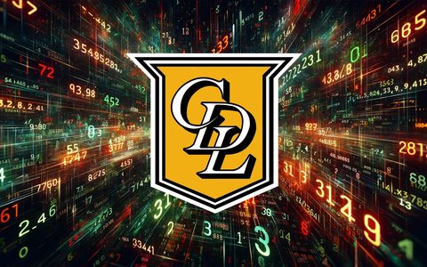 Coeur Mining: Los accionistas avalan la fusión con New Gold - Foto: über boerse-global.de