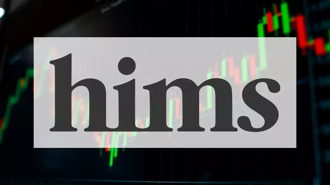 Hims & Hers: Una apuesta publicitaria de alto riesgo en un momento delicado Illustration mit AI erstellt übermittelt durch boerse-global.de