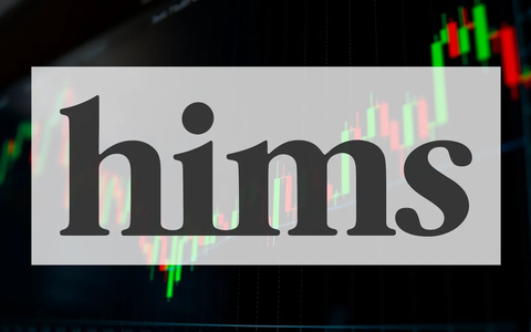 Hims & Hers: Una apuesta publicitaria de alto riesgo en un momento delicado - Foto: über boerse-global.de