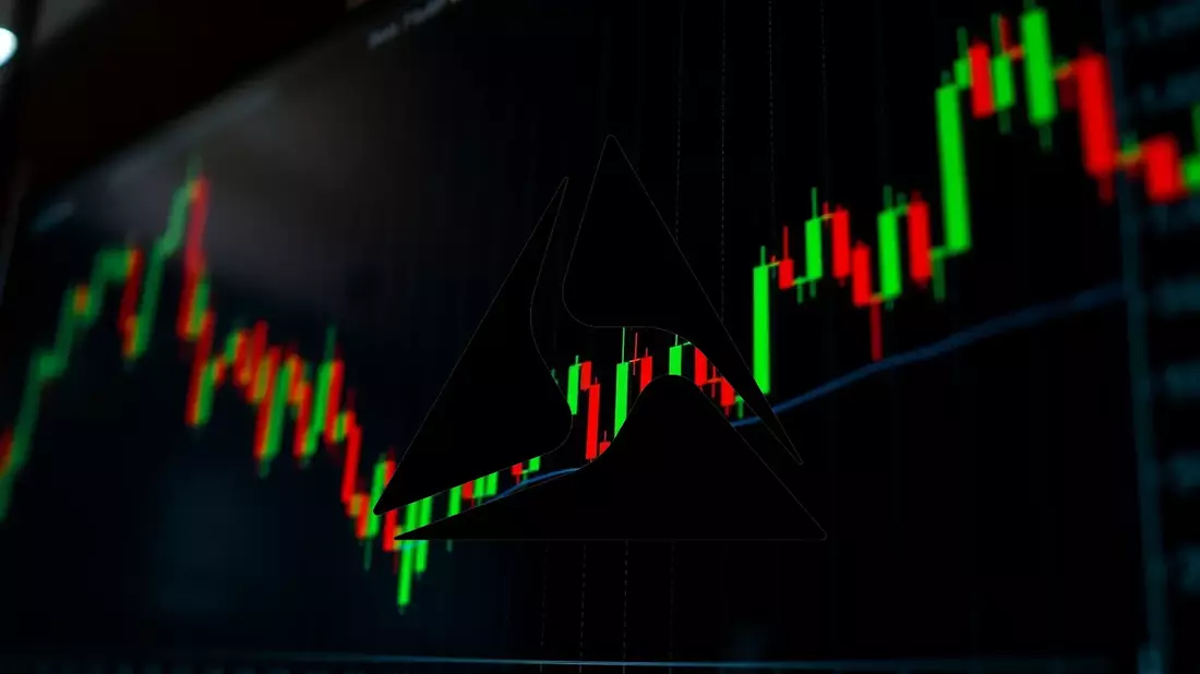 Axon Enterprise: Navigating a Pivot to AI Amid Market Volatility - Bild: über boerse-global.de