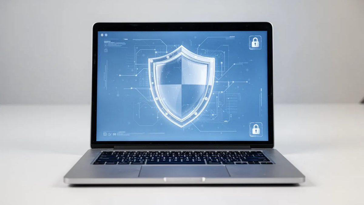 Verbraucherzentrale startet Offensive gegen digitale Betrüger - Foto: über boerse-global.de