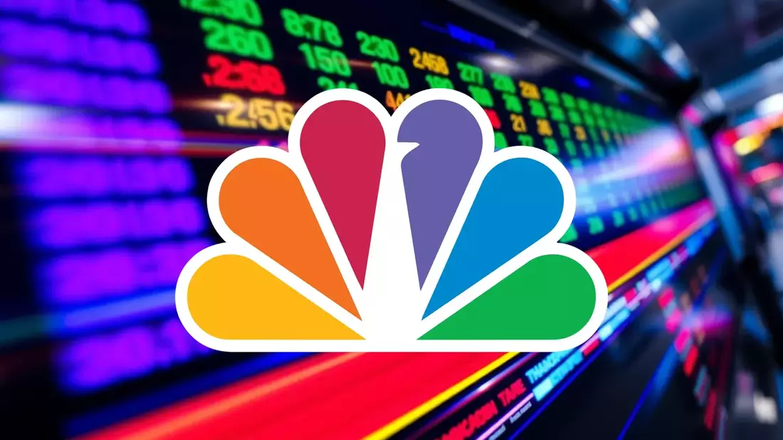 Comcast’s Strategic Pivot: Can Streaming Success Offset Broadband Erosion? - Bild: über boerse-global.de