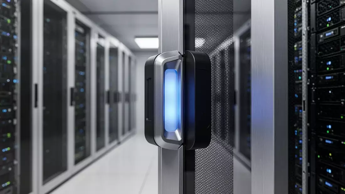 Windows 11 26H2: Microsoft setzt 2026 auf Stabilität statt Revolution - Bild: über boerse-global.de