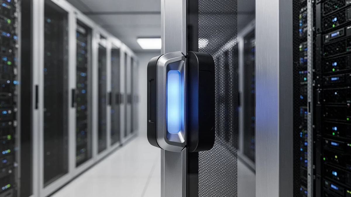 Windows 11 26H2: Microsoft setzt 2026 auf Stabilität statt Revolution - Foto: über boerse-global.de