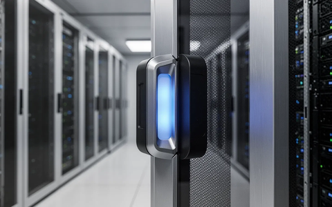 Windows 11 26H2: Microsoft setzt 2026 auf Stabilität statt Revolution - Foto: über boerse-global.de