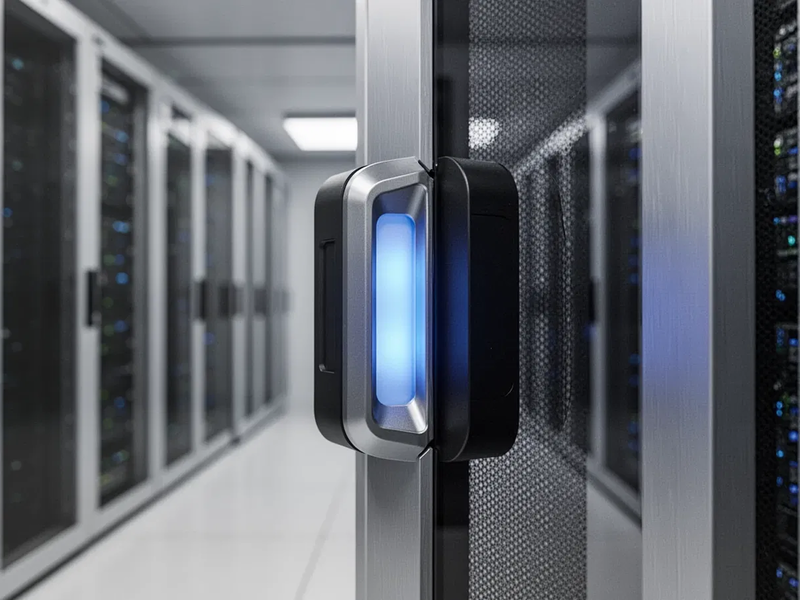 Windows 11 26H2: Microsoft setzt 2026 auf Stabilität statt Revolution - Foto: über boerse-global.de