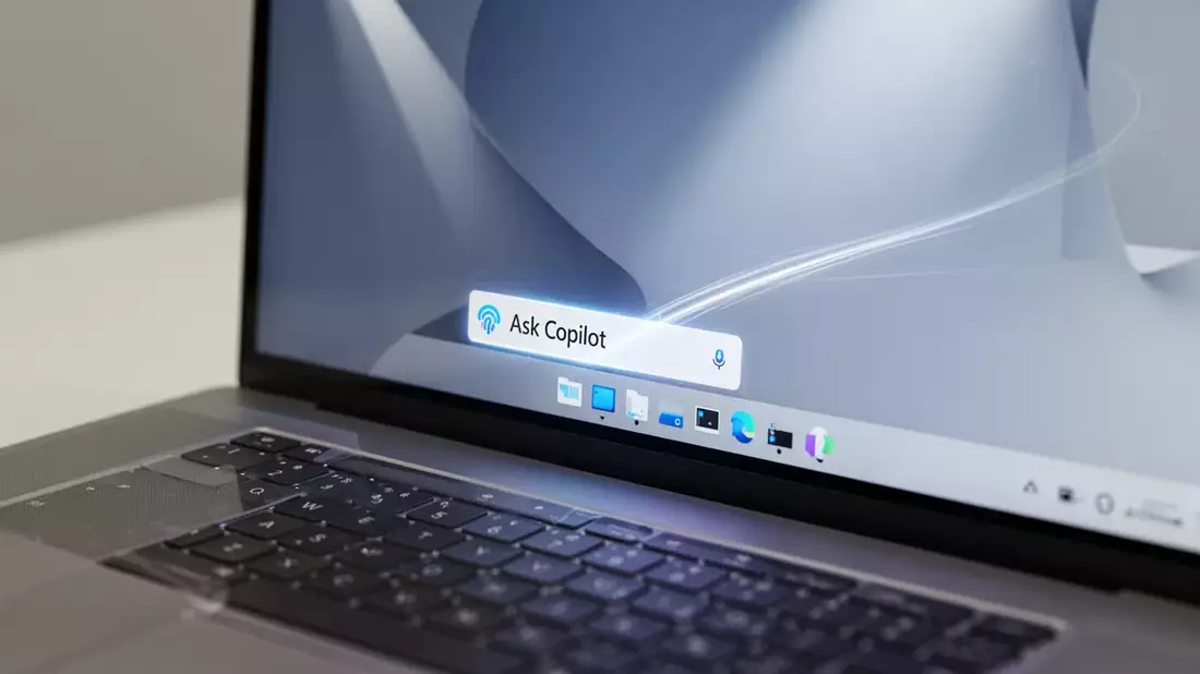 Microsoft testet schlankere KI-Suche für Windows 11 - Bild: über boerse-global.de