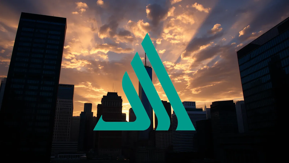 Albemarle Investors Await Fourth Quarter 2025 Financial Report - Foto: über boerse-global.de