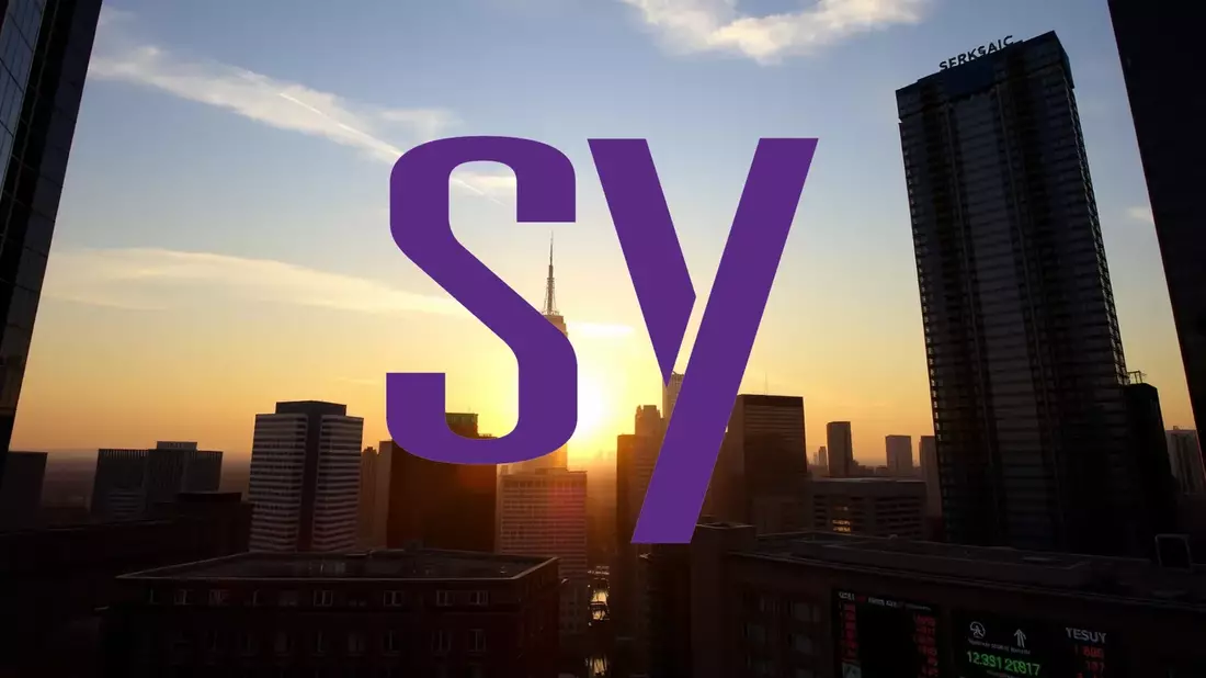 Synopsys: La cita clave del mercado para evaluar su rumbo - Bild: über boerse-global.de