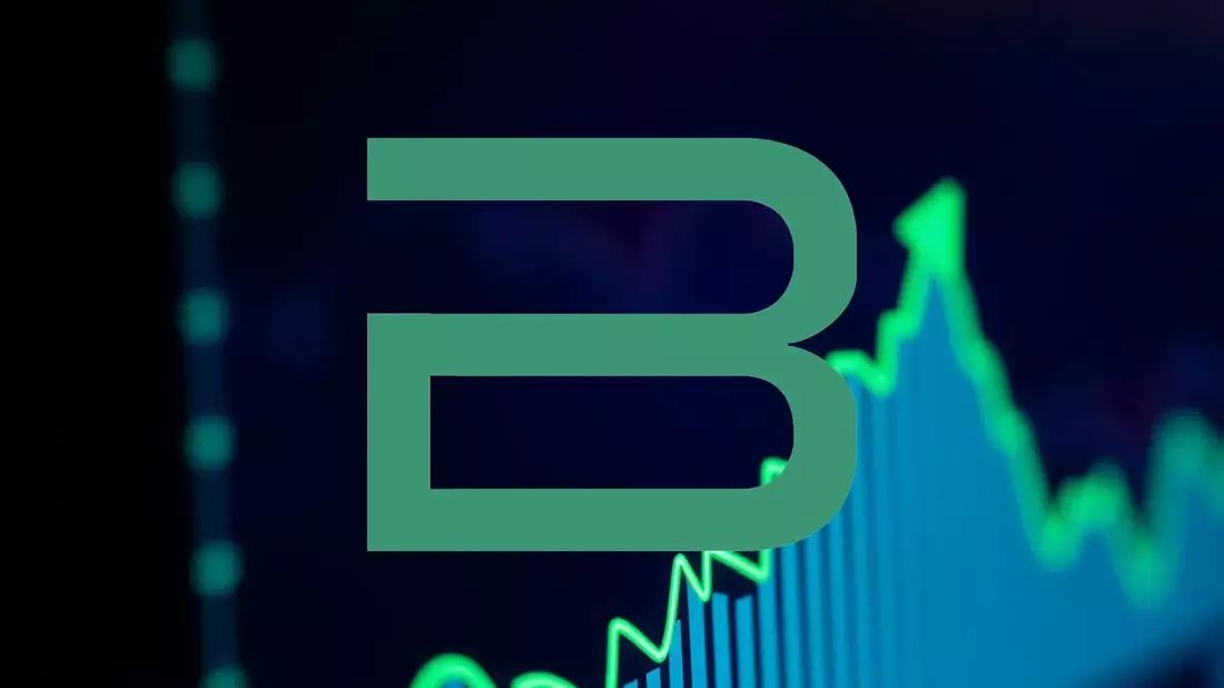 BioNTech: La apuesta oncológica que redefine su futuro bursátil - Bild: über boerse-global.de