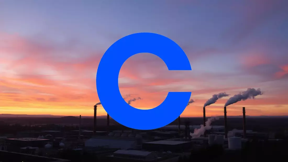 Coinbase: La calma tensa antes de los resultados - Bild: über boerse-global.de